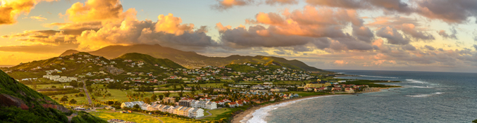 stkittspan